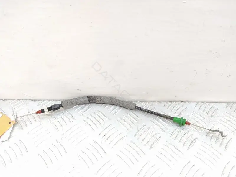 Трос двери 10446952