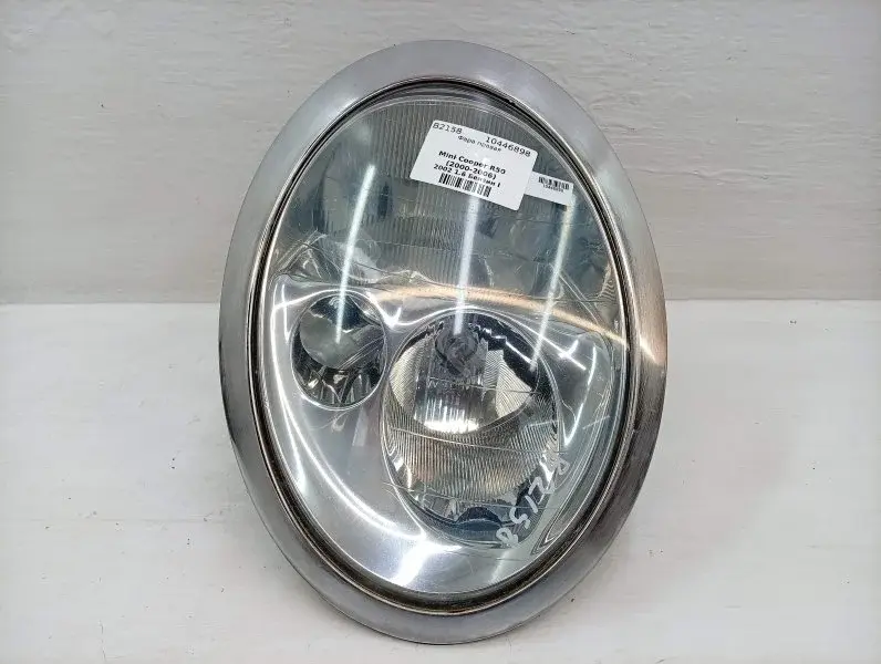 Фары 6911704