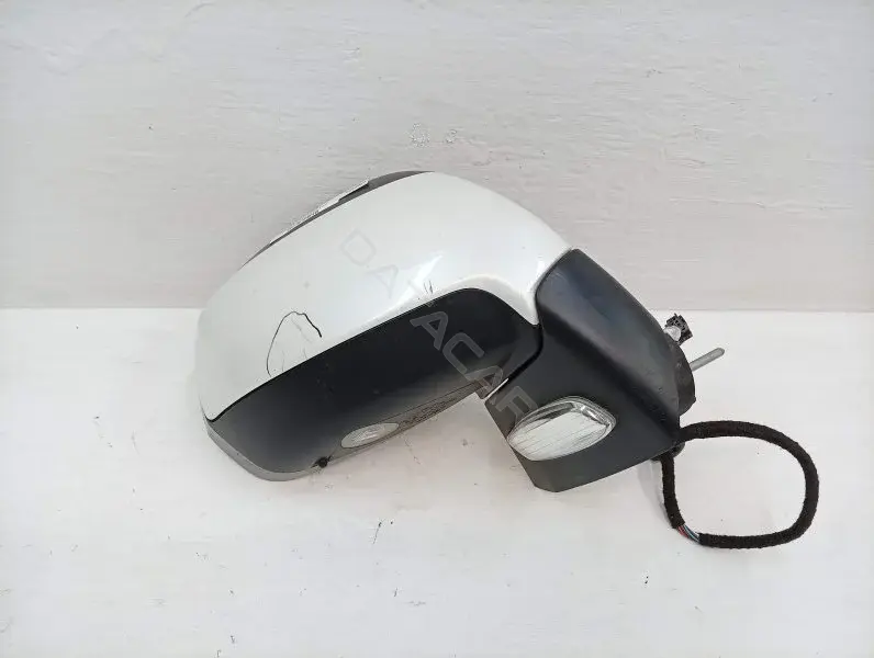Наружное зеркало 10446893