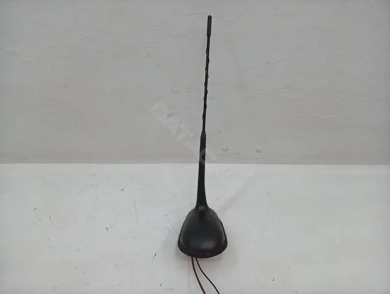 Антенна A1698202675