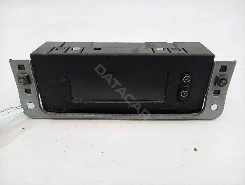Дисплей 009133265