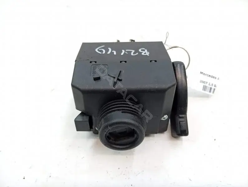 Замок зажигания 1695451908