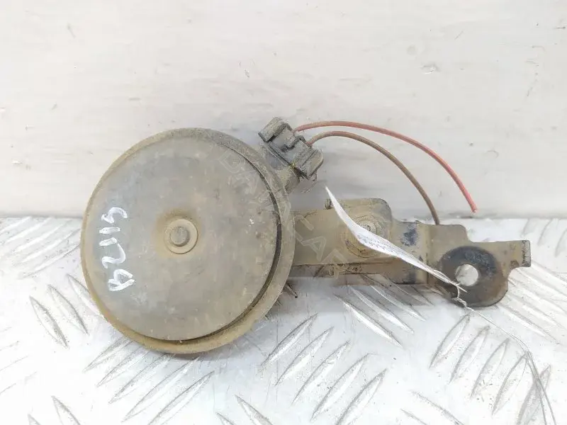 Звуковой сигнал 10446668