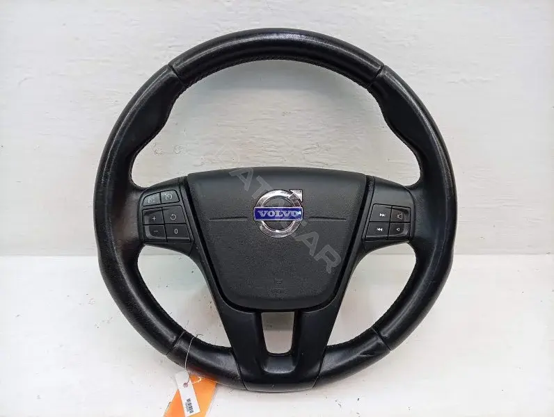 Руль 10446595