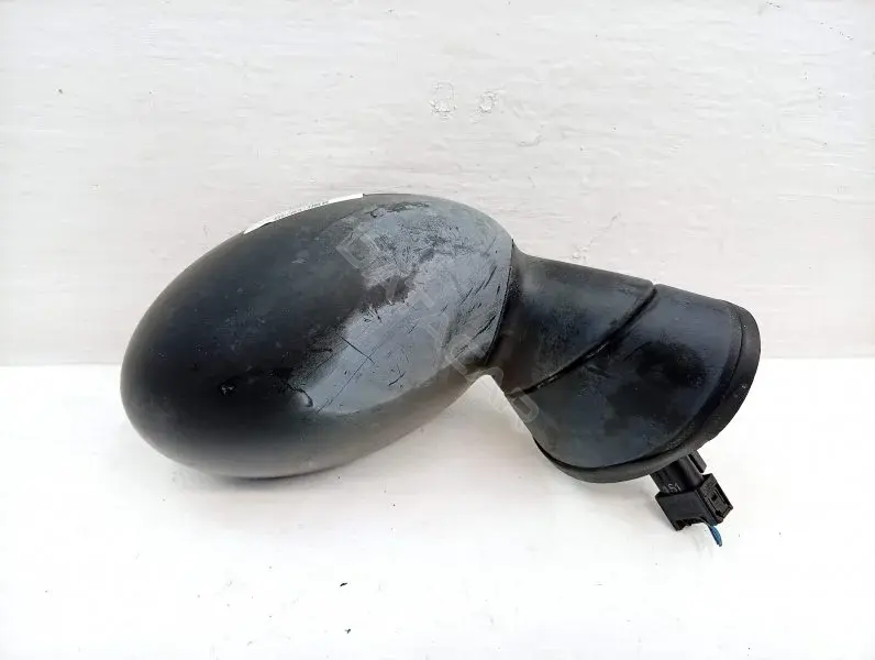 Наружное зеркало 10446567