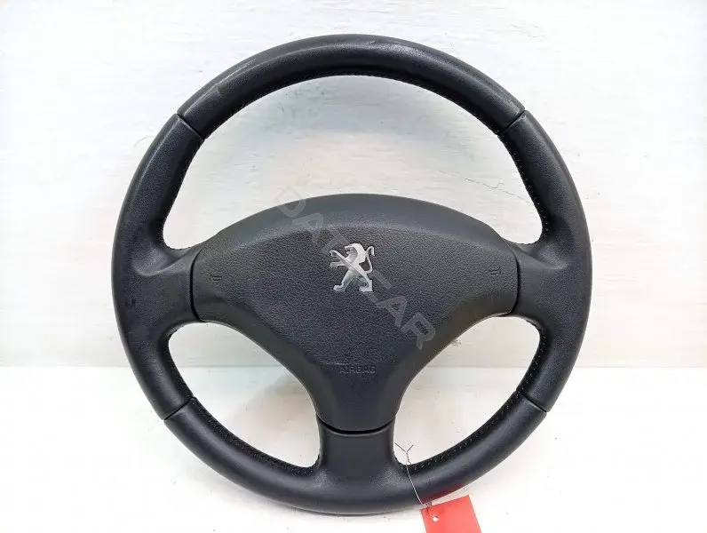 Руль 10446475