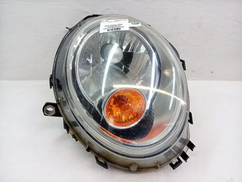Фары 0301225302