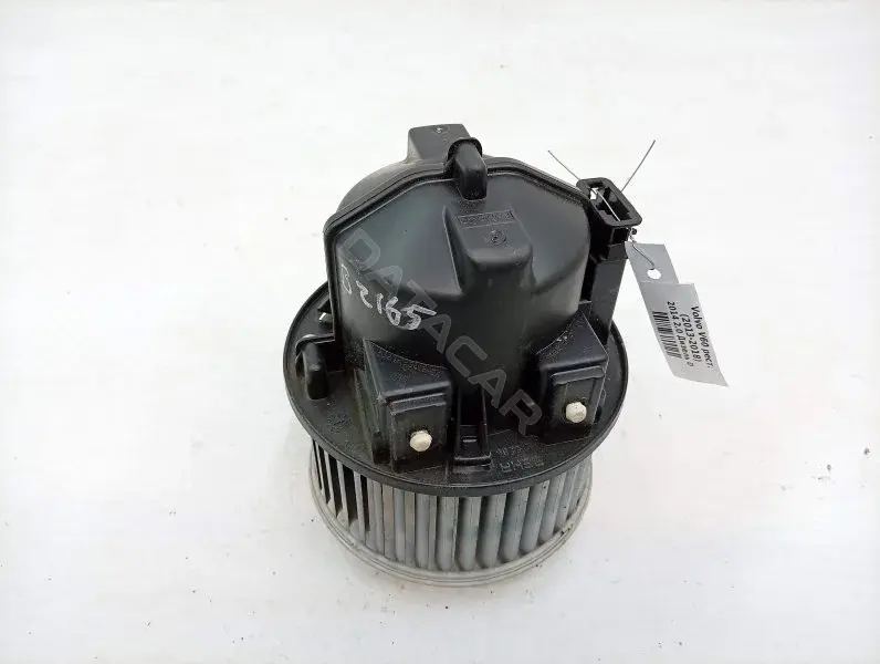 Моторчик печки 6G9N18D413AA