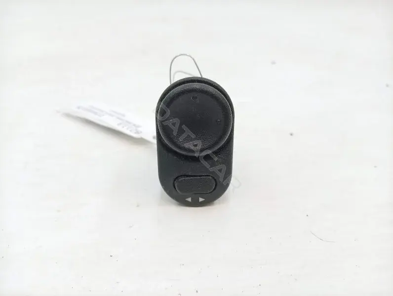 Джойстик регулировки зеркал 09226861