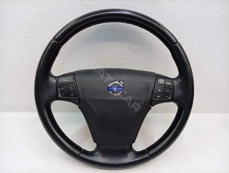 Руль 10446427