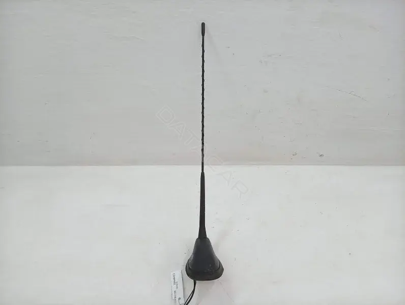 Антенна 65206934297