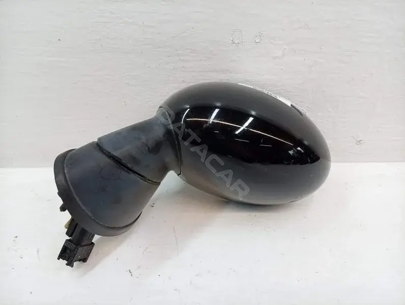 Наружное зеркало 10446395