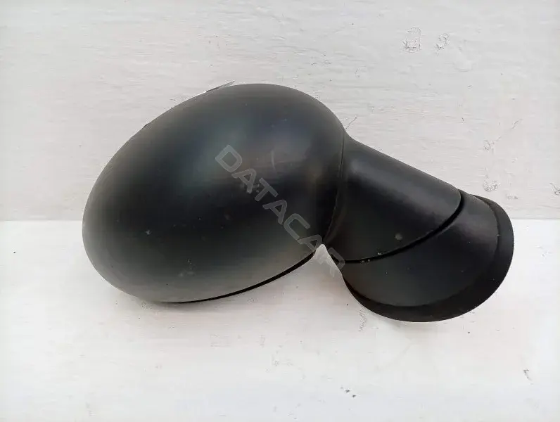 Наружное зеркало 10446337