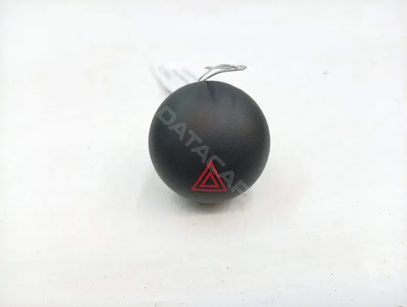 Кнопка аварийки 3422211