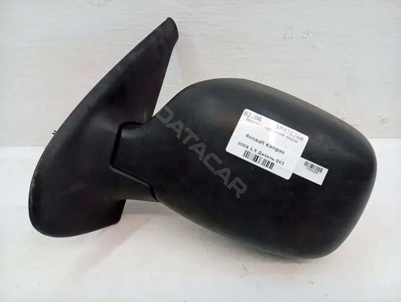 Наружное зеркало 10446268
