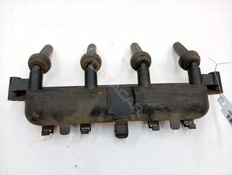 Катушка зажигания 9628158580