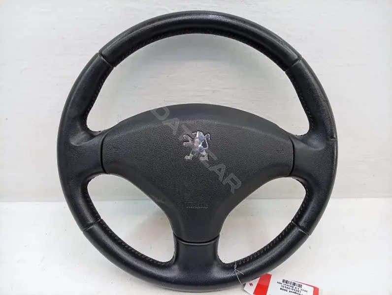 Руль 10446178