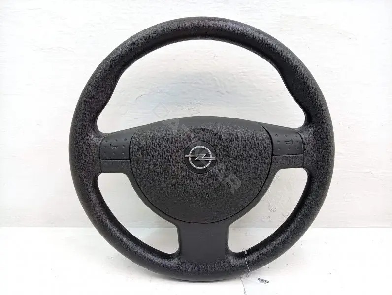 Руль 10446098