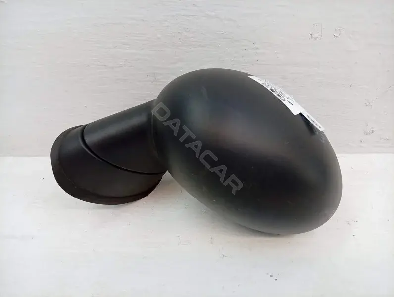 Наружное зеркало 10446066