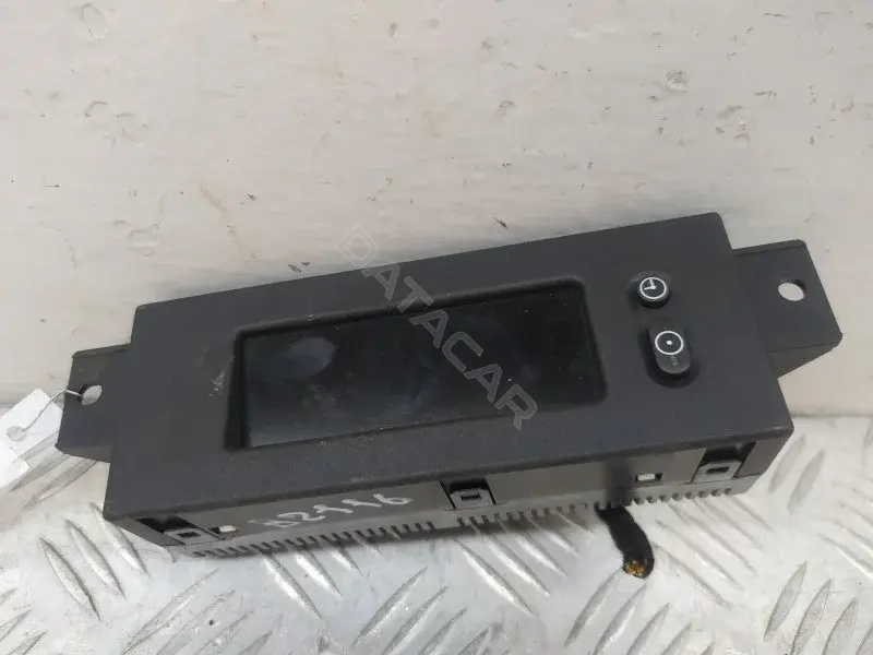 Дисплей 13209460