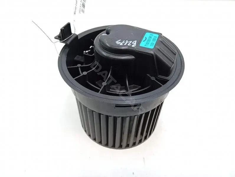 Моторчик печки T1015019KB