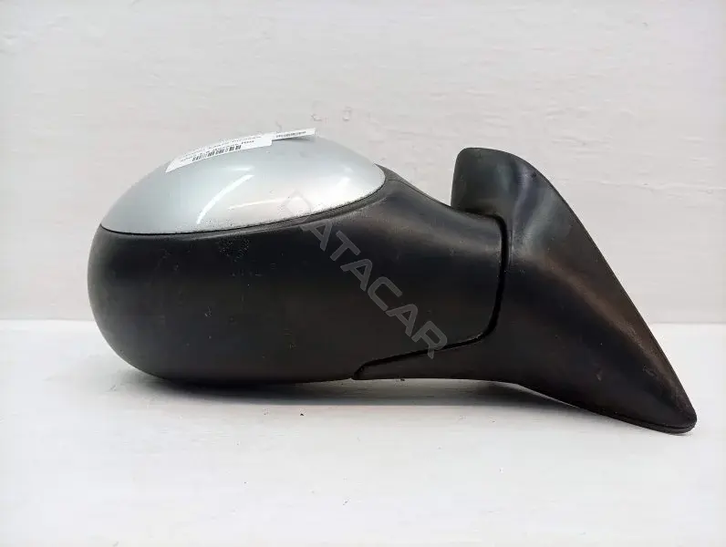 Наружное зеркало 96570980XT