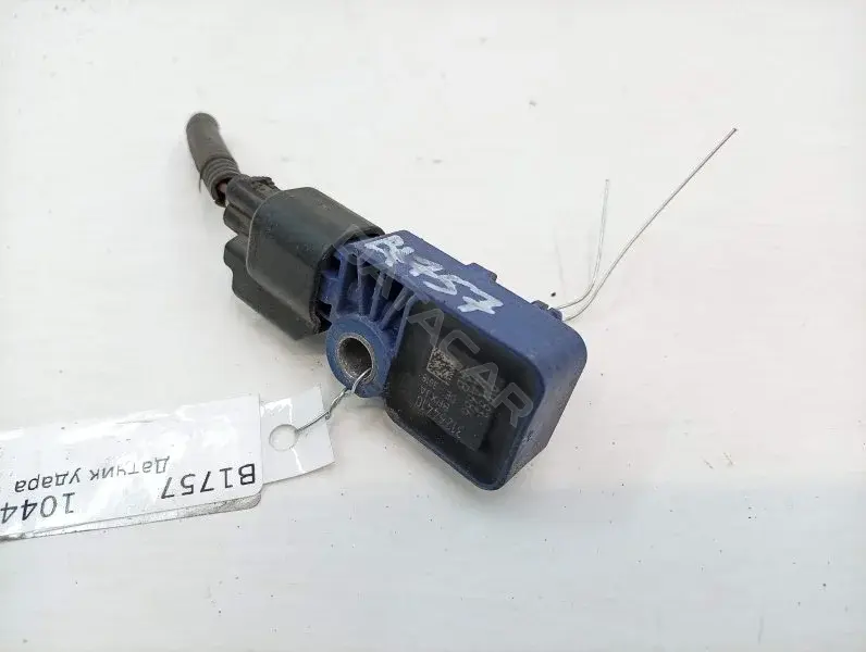 Датчик удара 31264410