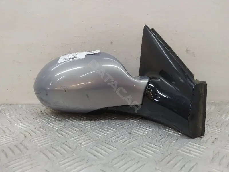 Наружное зеркало 10445848