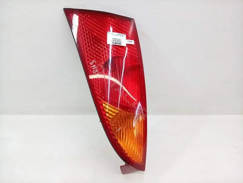 Задние фонари XS4X13405AE