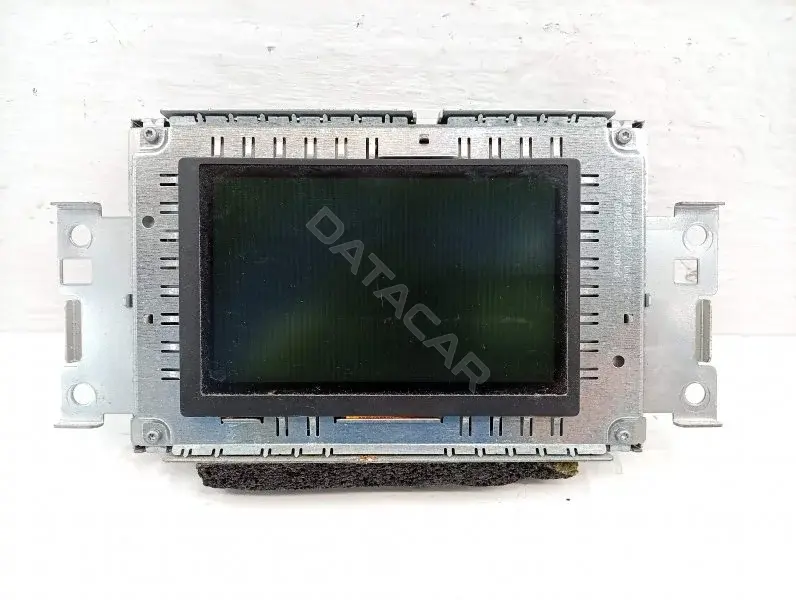 Дисплей 31350815