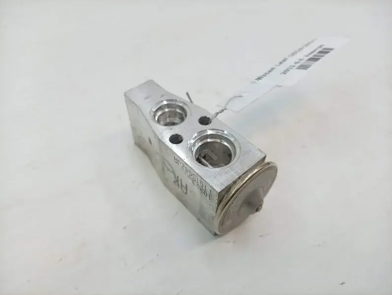 Расширительный клапан кондиционера T1015442JA