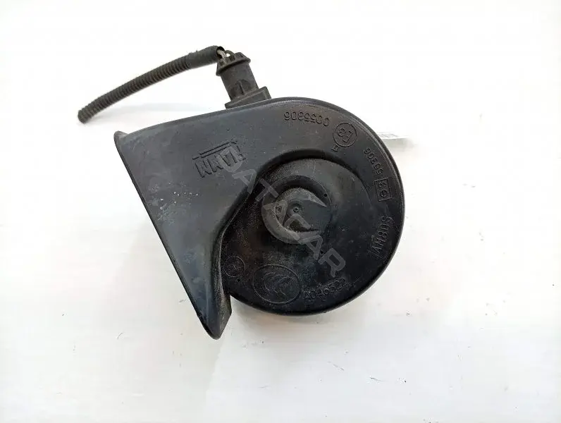 Звуковой сигнал 30796712
