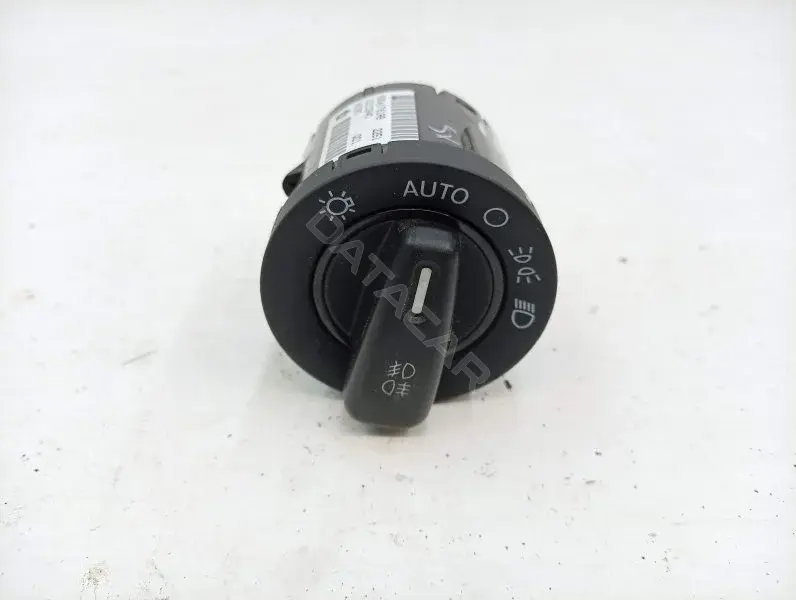 Переключатель подрулевой 68041761AB