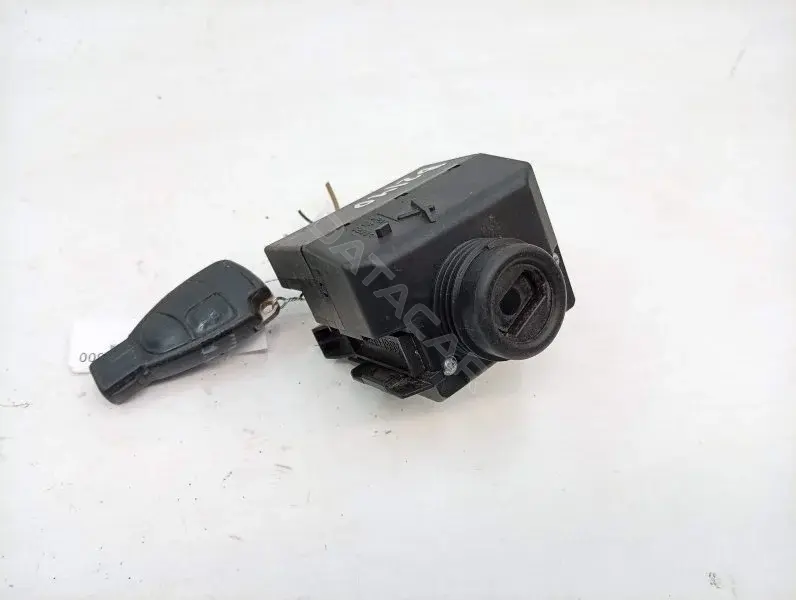 Замок зажигания 1695451908
