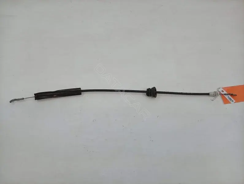 Трос двери A1697600004