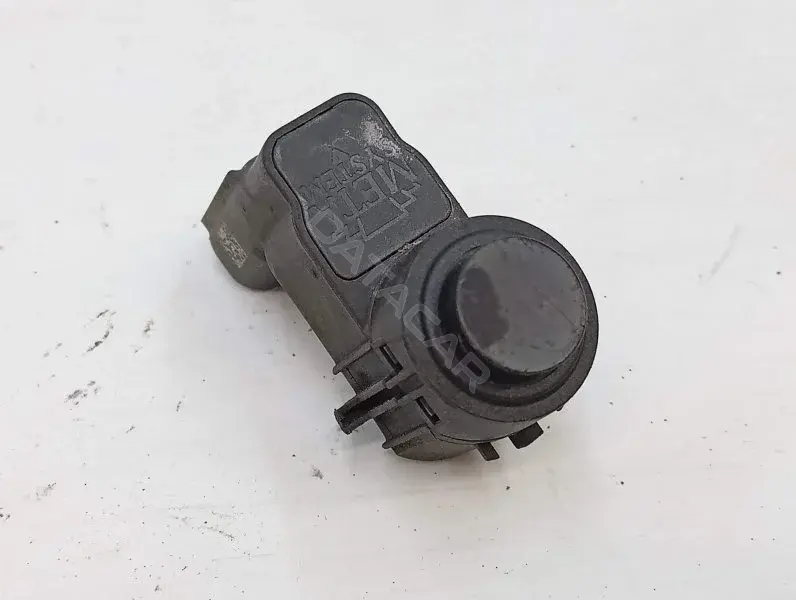 Датчик парктроника 9677782977