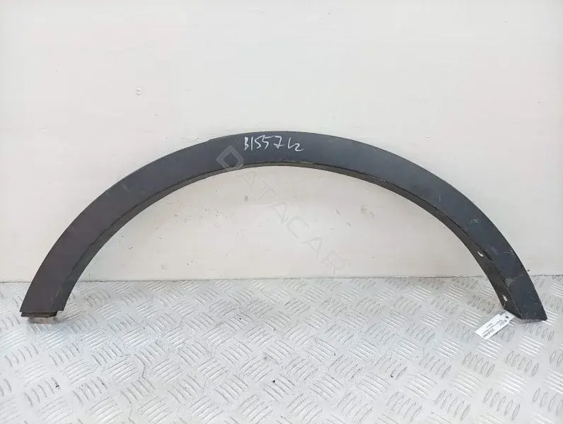 Молдинг крыла CJ54S286D03ADW