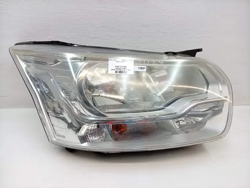 Фары BK3113D152B