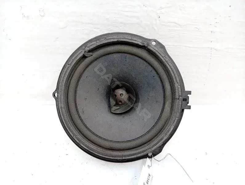 Динамик 3M5T18808CD