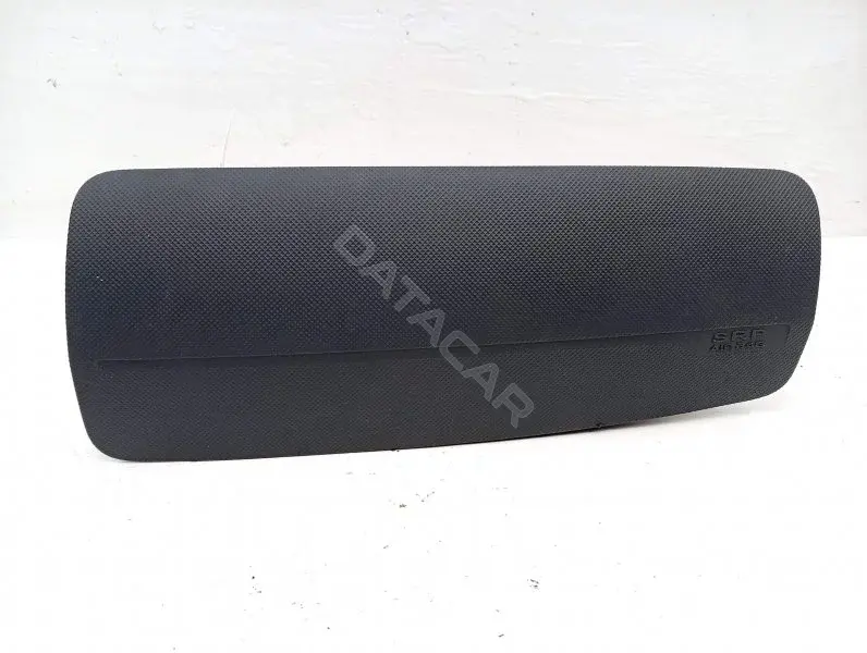 Подушка безопасности 985254015R
