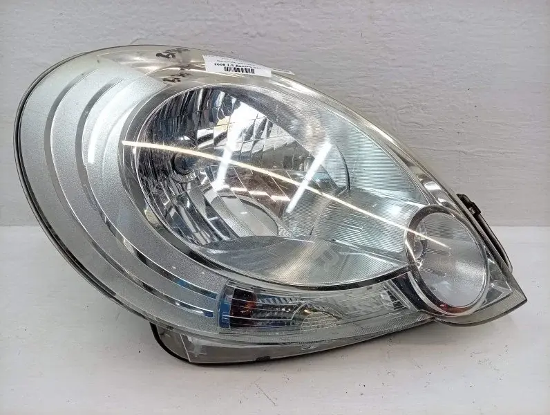 Фары 8200419895