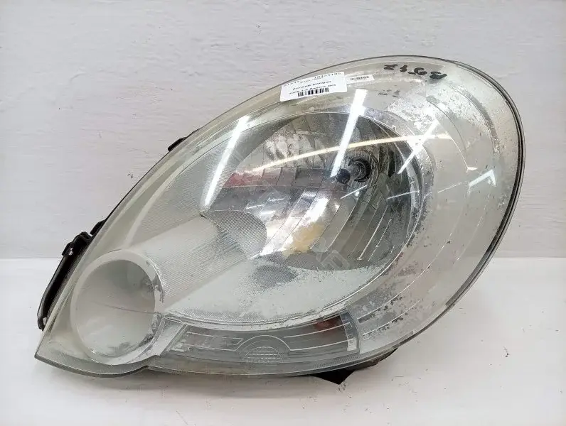 Фары 8200419882