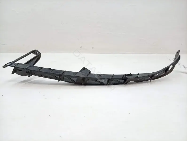 Кронштейн фары GJ6A50161