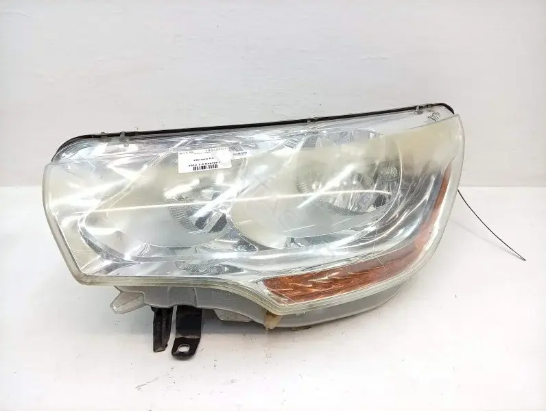 Фары 10445167