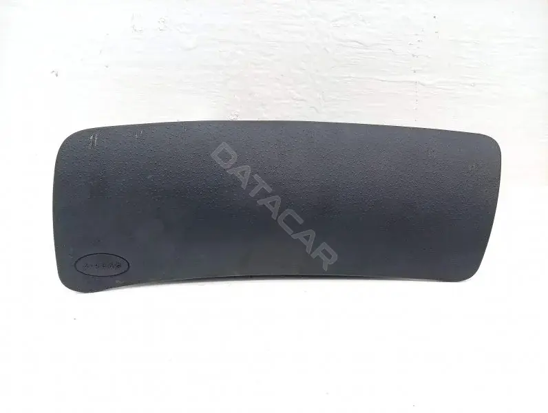 Подушка безопасности SB10053201ZE