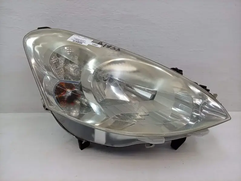 Фары 89318005