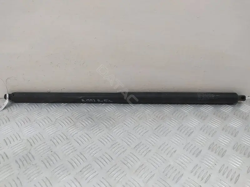 Амортизатор крышки багажника, капота, заднего стекла CJ54S402A74AC