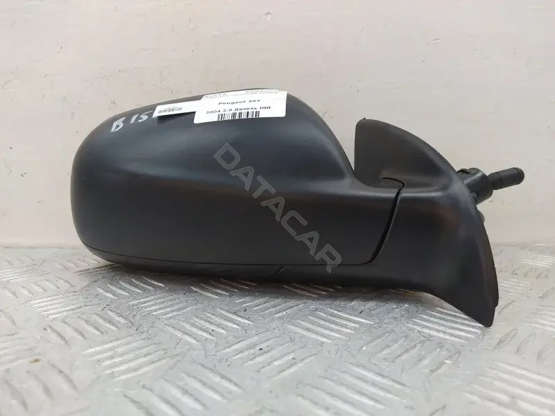 Наружное зеркало 96383364XT