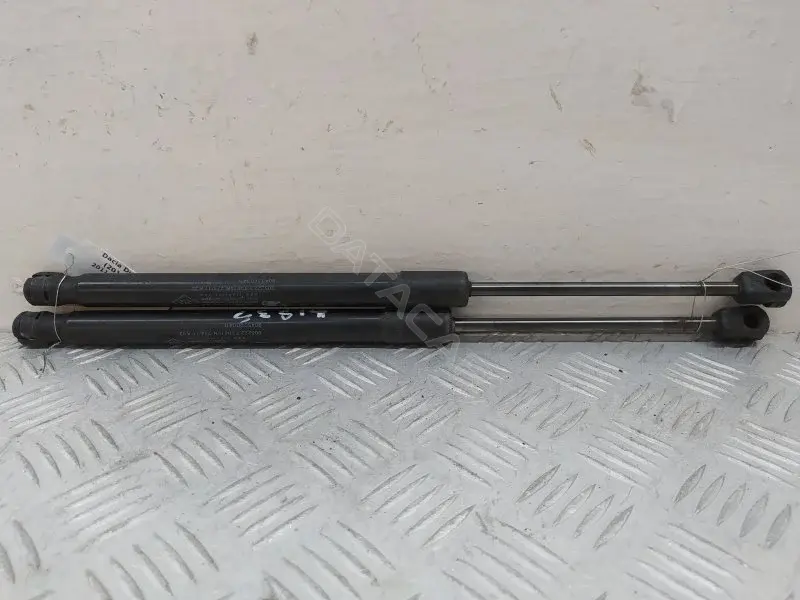 Амортизатор крышки багажника, капота, заднего стекла 904520004R