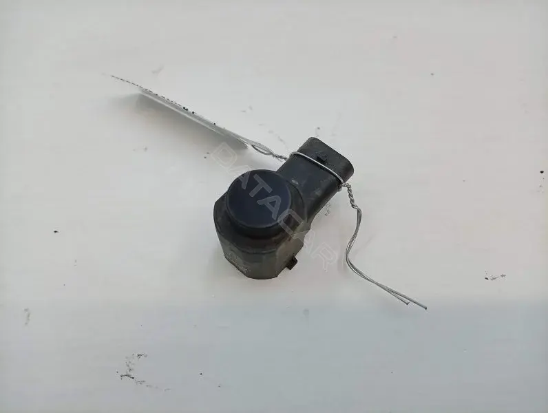Датчик парктроника 6W8315K859CA